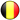 Puchar Belgii