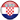 Liga Chorwacka