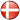 Liga Duńska