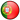 Puchar Portugalii