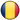 Liga Rumuńska