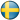 Liga Szwedzka