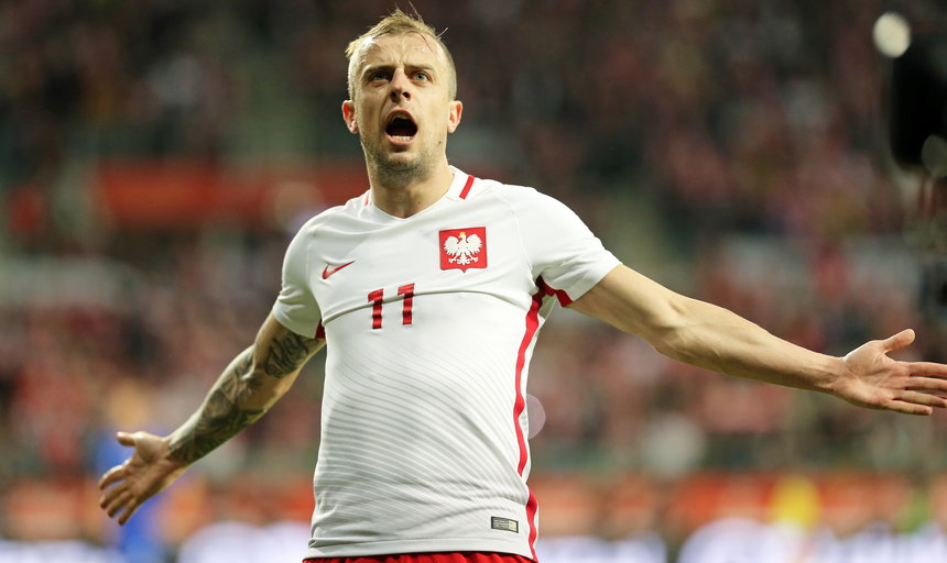 Liga Narodów : Holandia - Polska 2020-09-04 - Typy ...